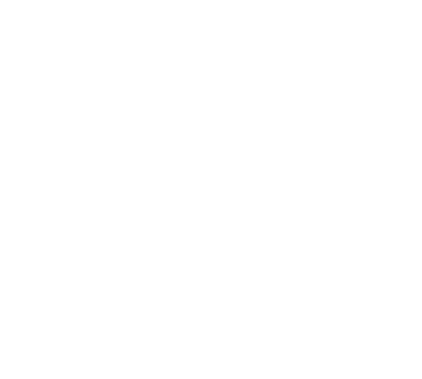 Feeet本店 ロゴ