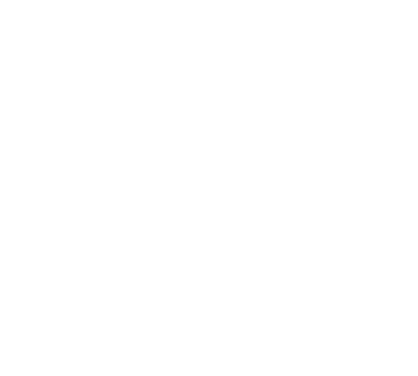 Feeet upstairs ロゴ