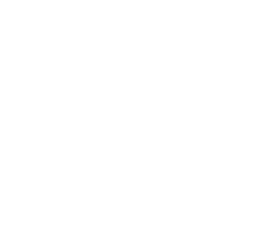 Feeet 2nd ロゴ