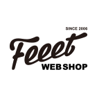 Feeet WEB SHOP